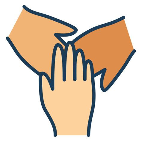 Image result for Unified Form Icon