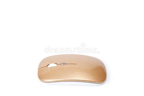 Image result for Cartoon Golden Computer Mouse
