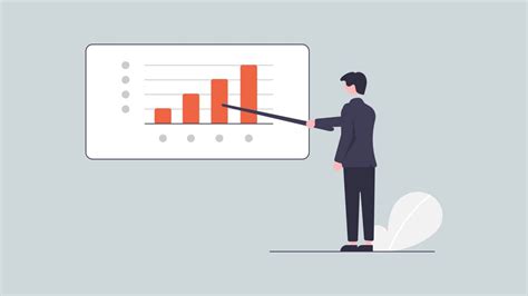 Image result for PowerPoint Presentation