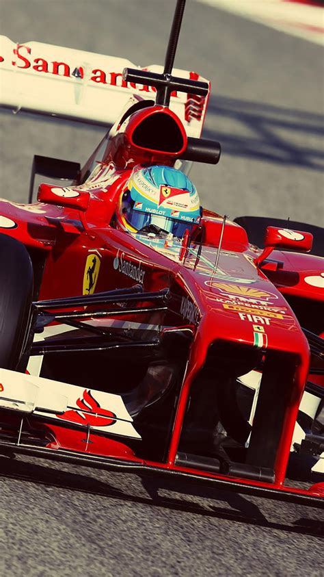 Résultat d’images pour F2004 Wallpaper