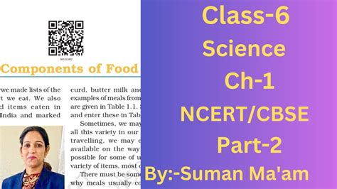 Image result for Class 6 Science CH
