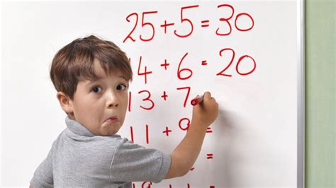 Image result for Solve Math Problems Videos