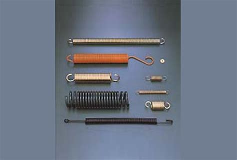 Toradh íomhá ar ばね の 種類