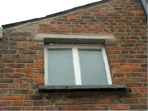 Image result for Window Lintel