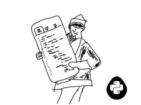 Image result for Python Problems for Practice