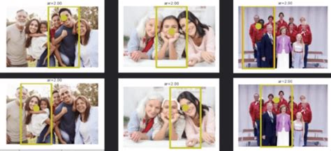 Image result for Algorithm Confirmation Bias On Twitter