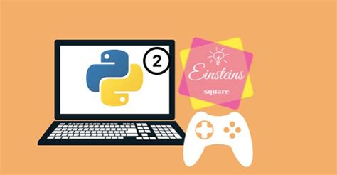 Image result for Python Programming Games Graphics