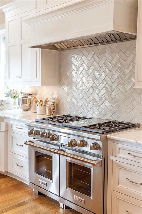 Image result for Kitchen Subway Tile Patterns