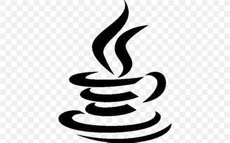 Image result for Java Icon Black Background