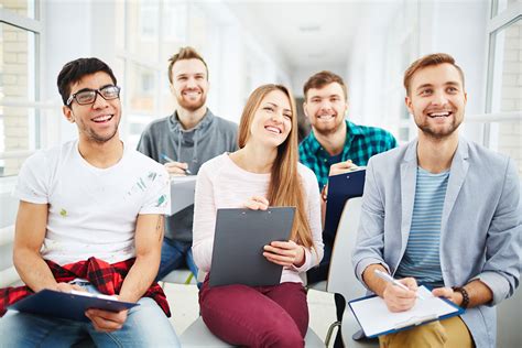 Afbeeldingsresultaten voor Computer Science as Level Example Results CIE