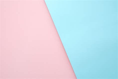 Image result for Two Tone Background Color CSS