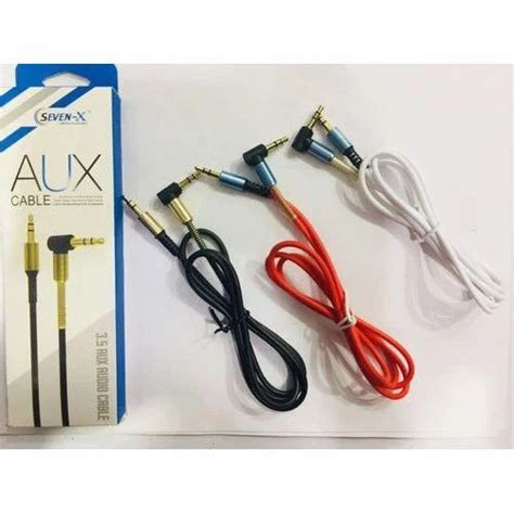 Image result for Red and White to Aux