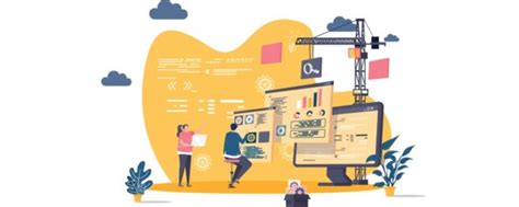 Image result for Engineering Project Intelligent Management System