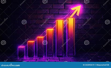 Data Visualization Bra Graph に対する画像結果