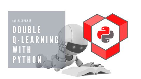 Q Learning Python Code-க்கான படிம முடிவு