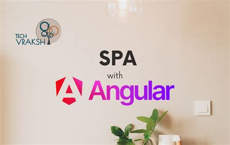 Simple Angular Spa Application Demo に対する画像結果