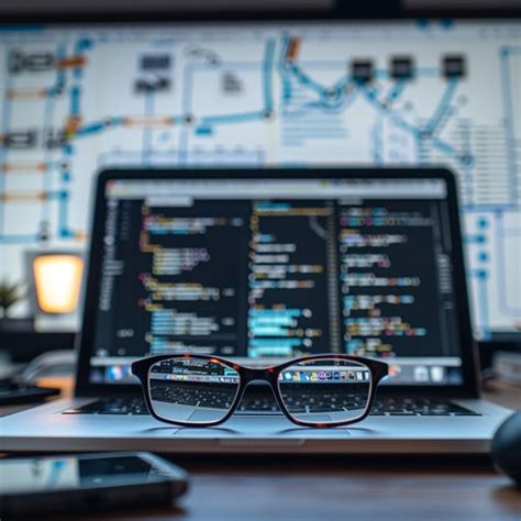 Image result for Coding Workspace Profile