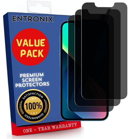 iPhone 12 Mini Privacy Screen Guard に対する画像結果