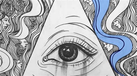 Image result for Visual Literacy Drawing