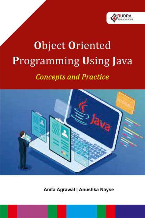 Object-Oriented Programming with Java Textbook に対する画像結果