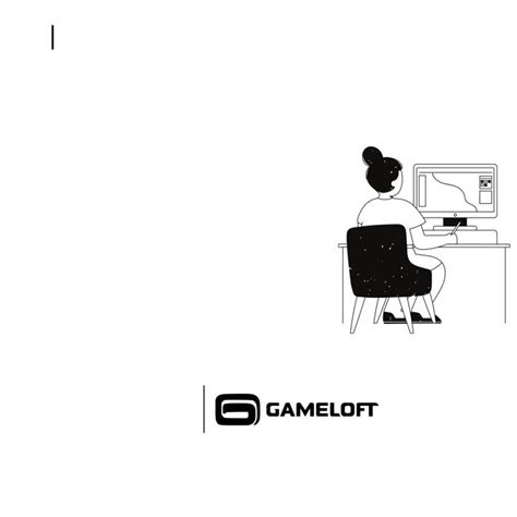 Image result for Gameloft Job