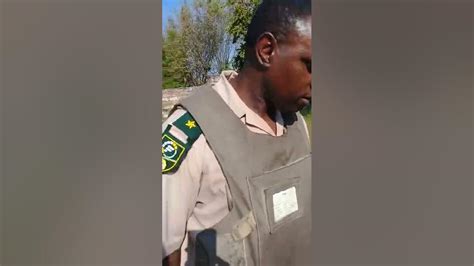 Image result for ADT Security Guard