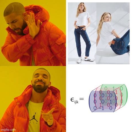 Image result for General Linear Model Meme