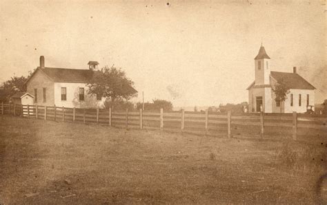 Image result for History Exam Papers