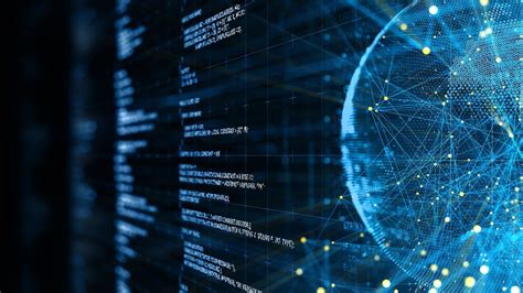 Image result for Data Visualization Wallpaper