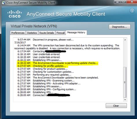 Cisco VPN Connection に対する画像結果