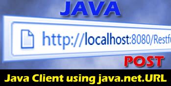 Image result for Java.net.url Technology