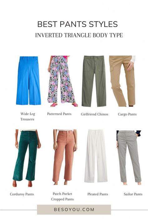 Toradh íomhá ar PyOpenGL Triangle