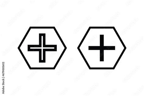 Image result for Plus Sign Facebook Icon