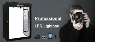 Image result for Light Box with Camera Support
