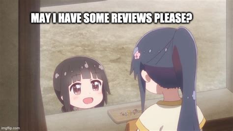 Image result for File Review Meme