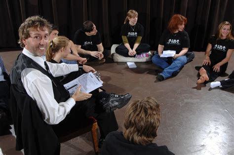 Image result for Acting Lessons