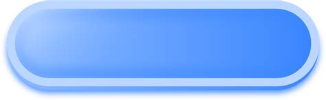 Toradh íomhá ar Rectangle Shape Color