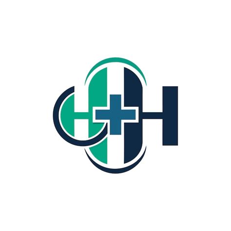 Image result for Paragon EHR Logo