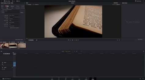 Image result for Church Video Editing Software