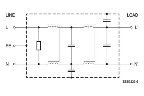 Image result for 84C5343 Rev. B Circuit Diagram
