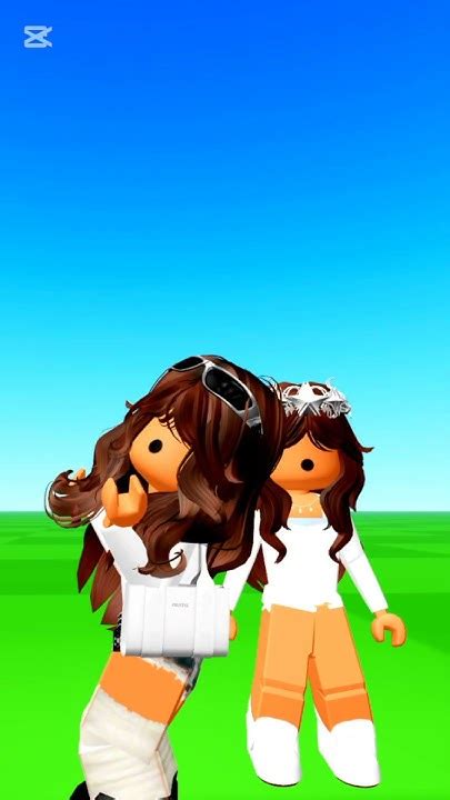Image result for Roblox UGC Maker