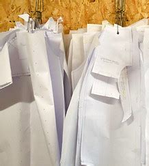 Image result for Liyan the Sampling Studio Pattern Cutter