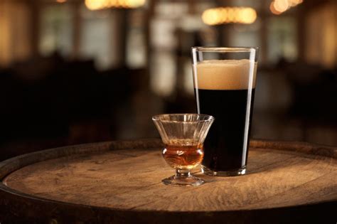 Image result for Root Beer Liquor