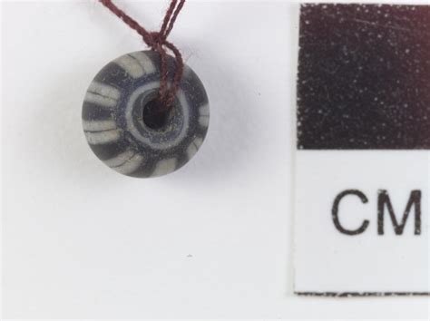 Image result for Normal Distribution Beads