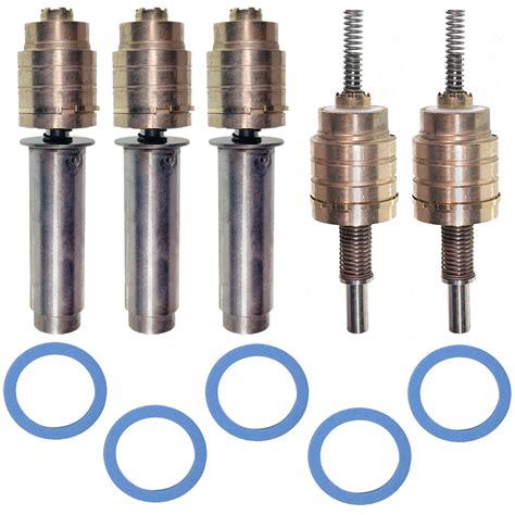 Image result for Gate Valve Rebuild Kit