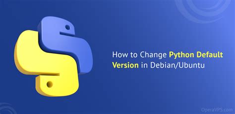 Afbeeldingsresultaten voor Python Default Path