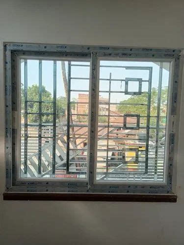 Image result for 2 Panel Sliding Window