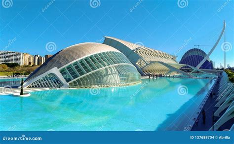 Toradh íomhá ar Architecture Building Complex