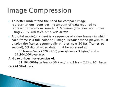 Compression Computer Science Meaning に対する画像結果