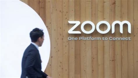 Afbeeldingsresultaten voor Random ID Zoom